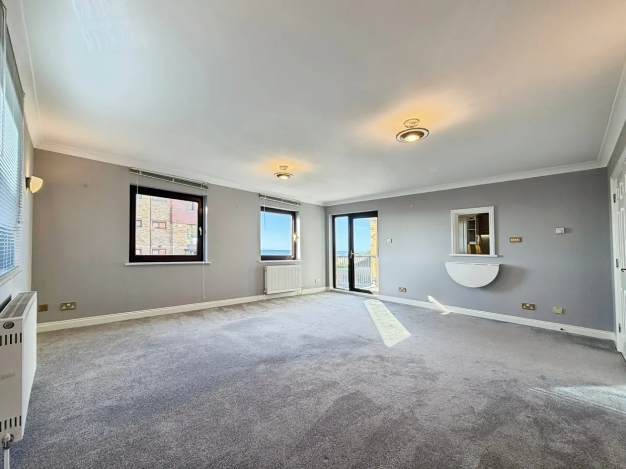 The Riviera, Sandgate, CT20, photo 5