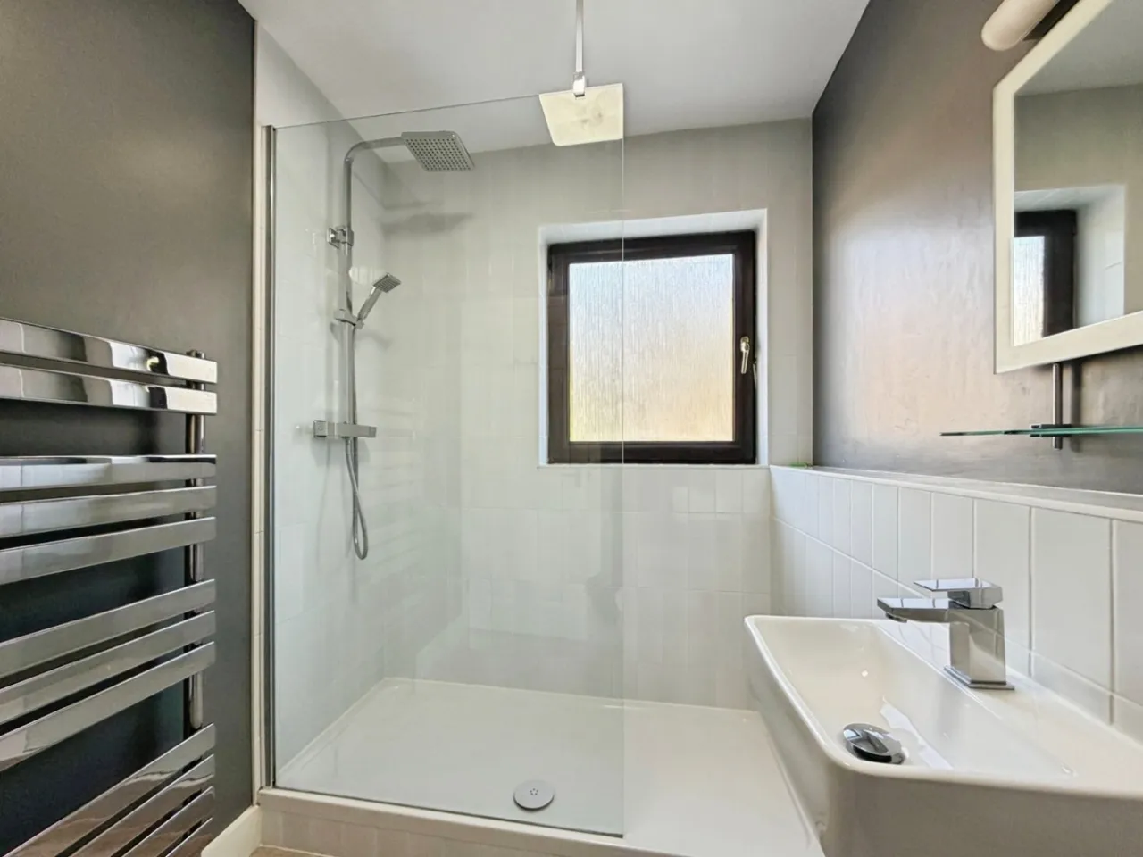 The Riviera, Sandgate, CT20, photo 11