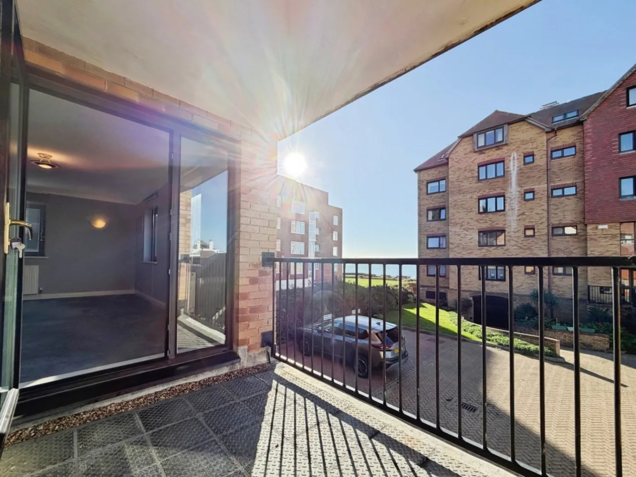 The Riviera, Sandgate, CT20, photo 12