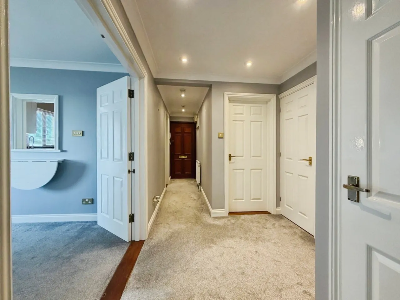 The Riviera, Sandgate, CT20, photo 8