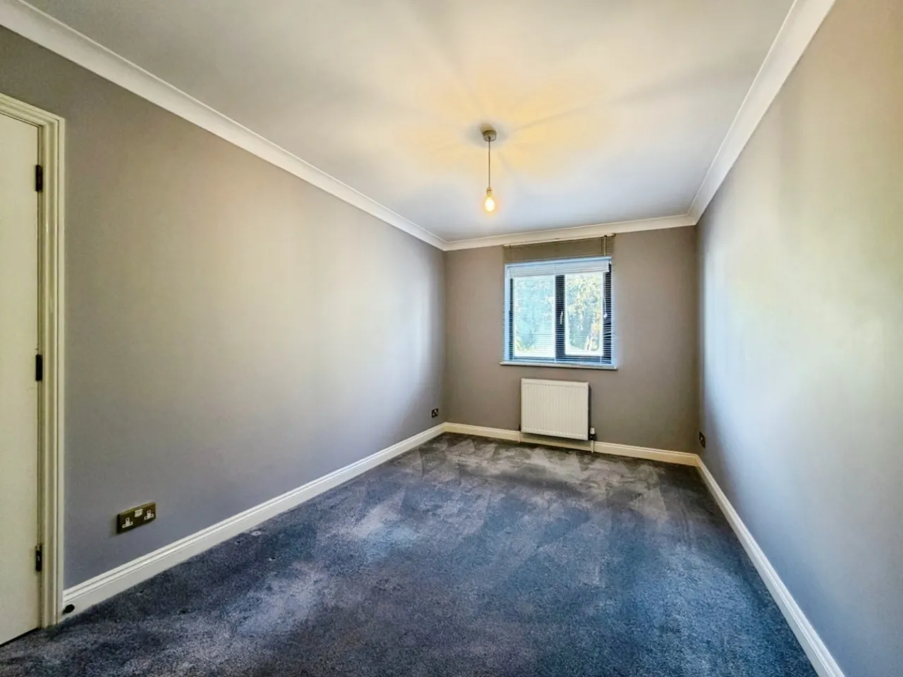 The Riviera, Sandgate, CT20, photo 9