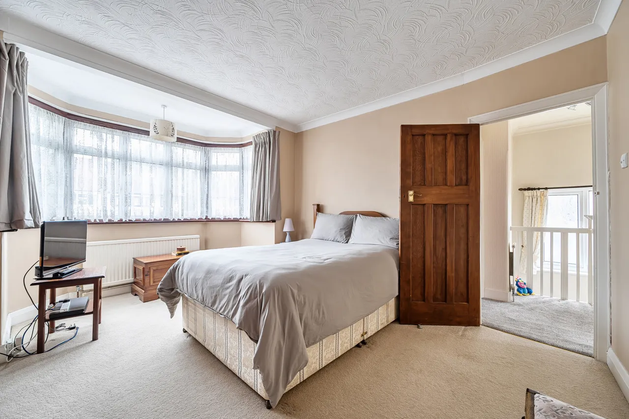 Boldmere Road, Pinner, HA5, photo 6