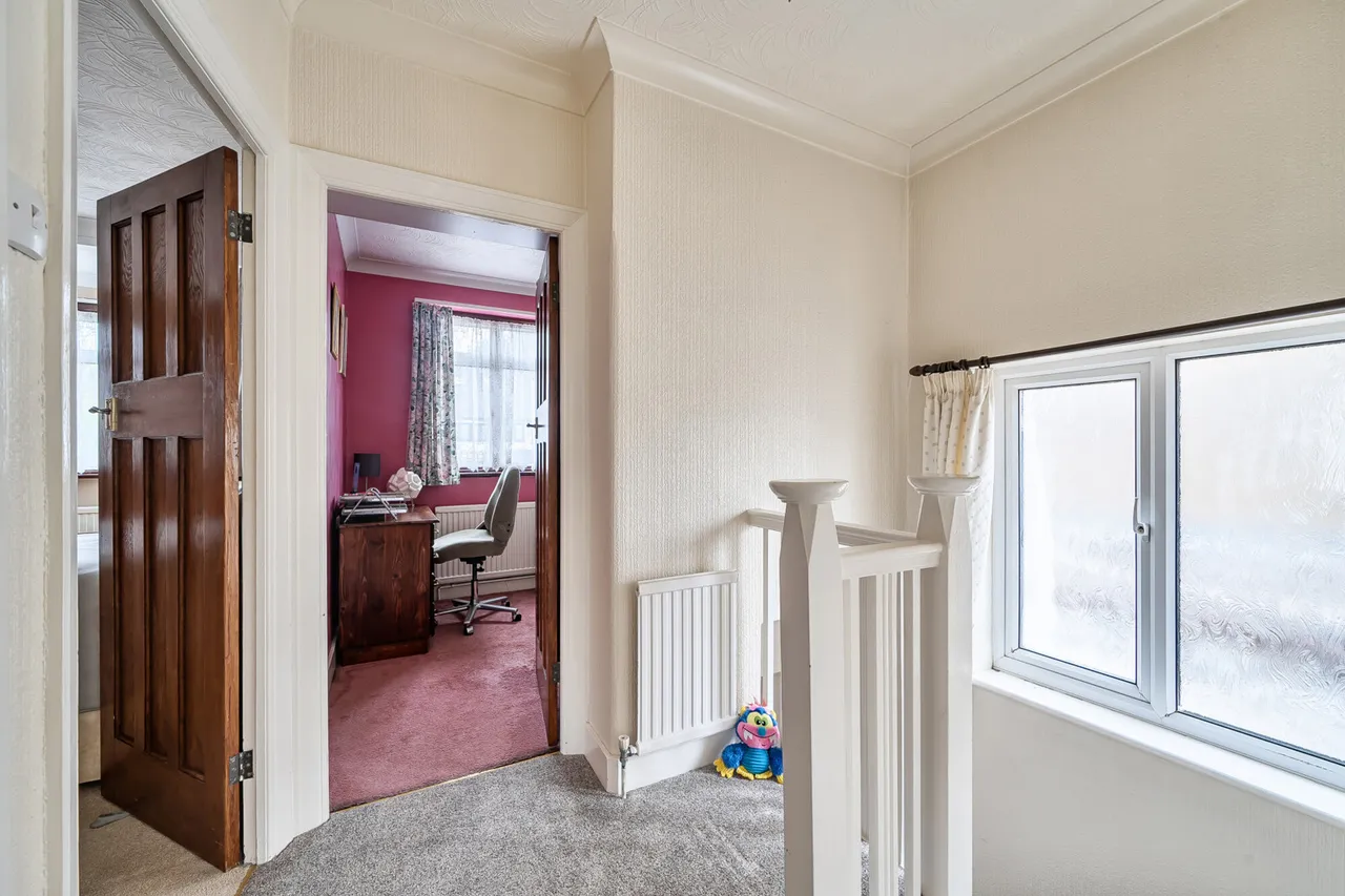 Boldmere Road, Pinner, HA5, photo 12