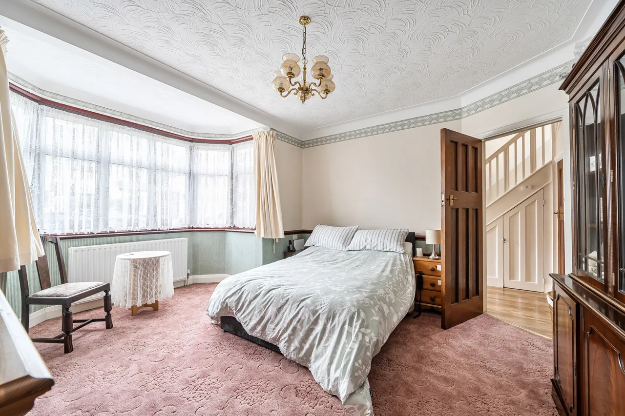 Boldmere Road, Pinner, HA5, photo 15