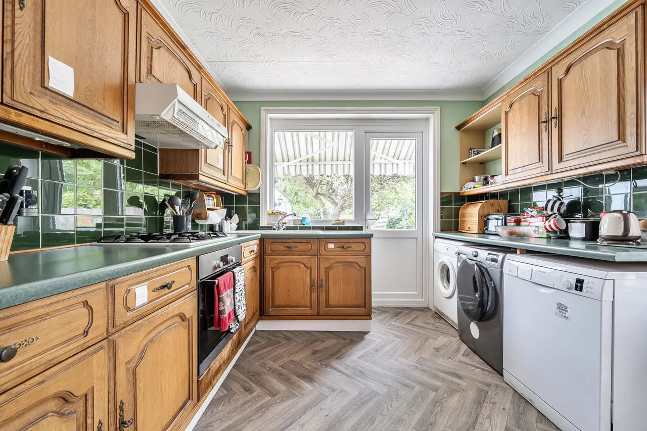 Boldmere Road, Pinner, HA5, photo 5