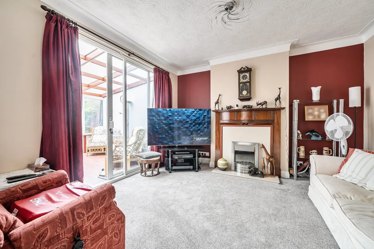 Boldmere Road, Pinner, HA5, photo 20