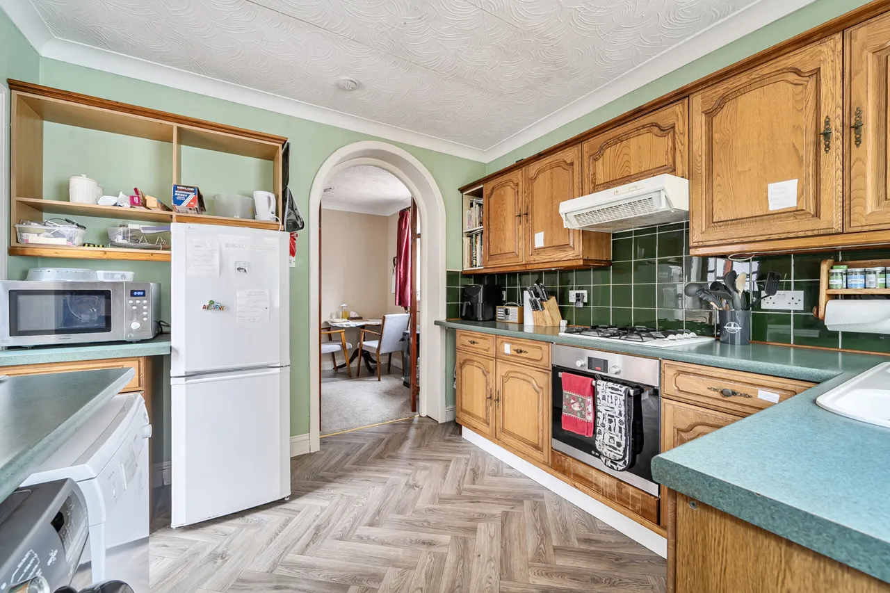 Boldmere Road, Pinner, HA5, photo 16