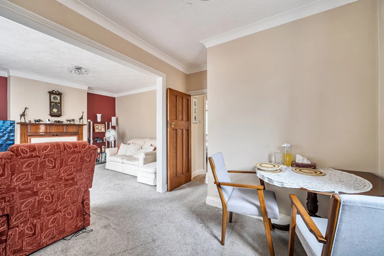 Boldmere Road, Pinner, HA5, photo 4