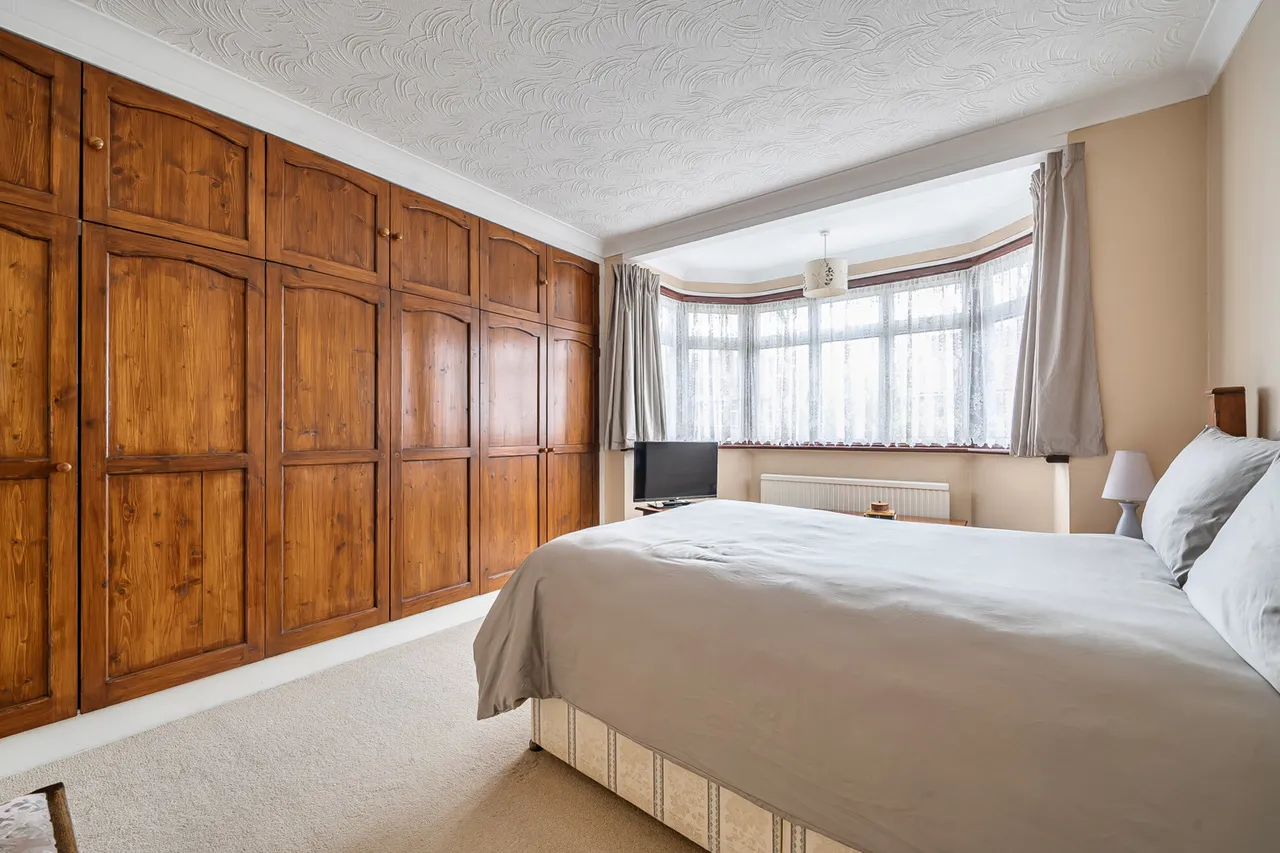 Boldmere Road, Pinner, HA5, photo 18