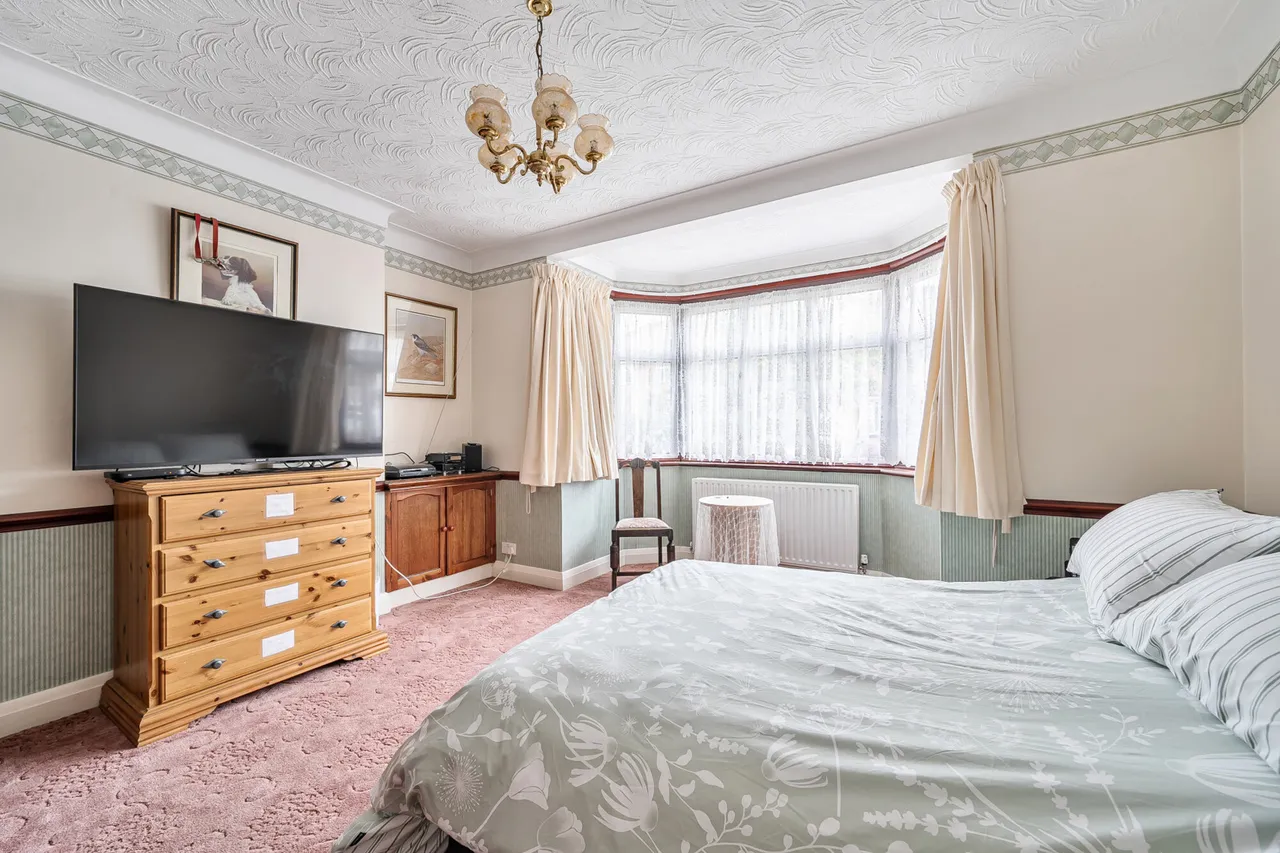 Boldmere Road, Pinner, HA5, photo 13
