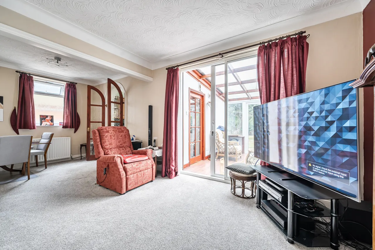 Boldmere Road, Pinner, HA5, photo 14