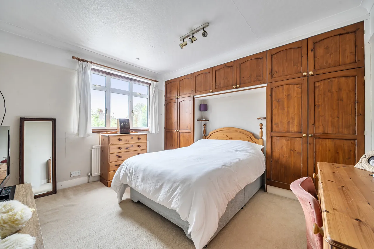 Boldmere Road, Pinner, HA5, photo 7