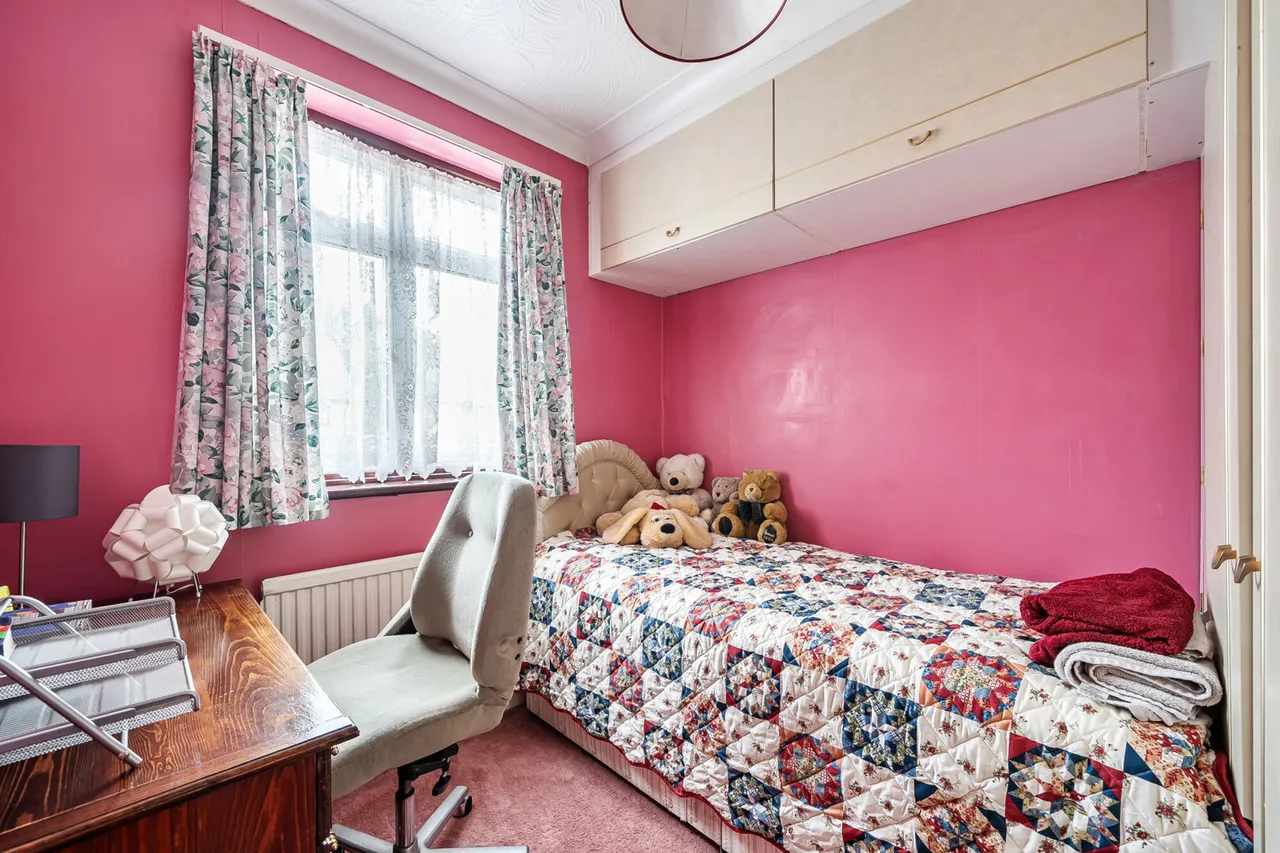 Boldmere Road, Pinner, HA5, photo 8