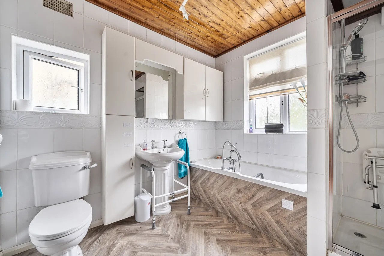 Boldmere Road, Pinner, HA5, photo 9