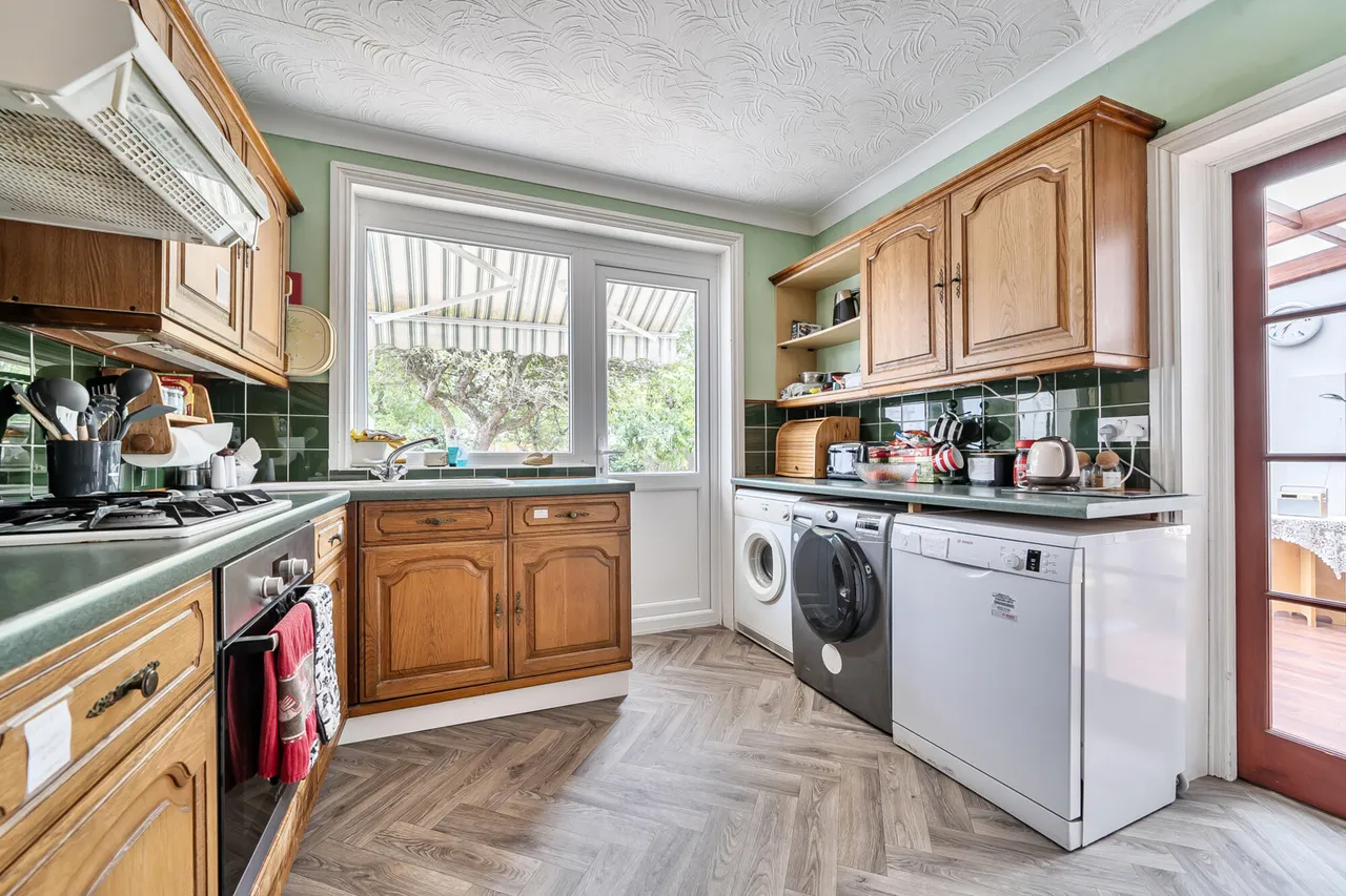 Boldmere Road, Pinner, HA5, photo 19
