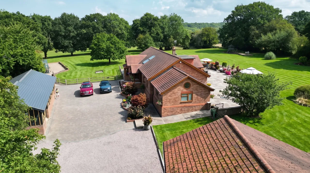 Priestwood Road, Meopham, DA13, photo 4
