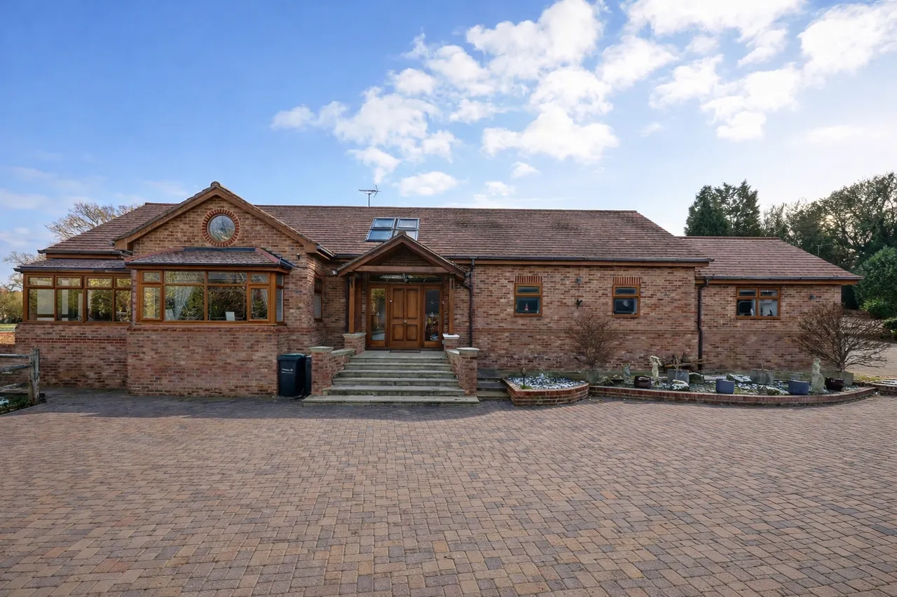 Priestwood Road, Meopham, DA13, photo 13