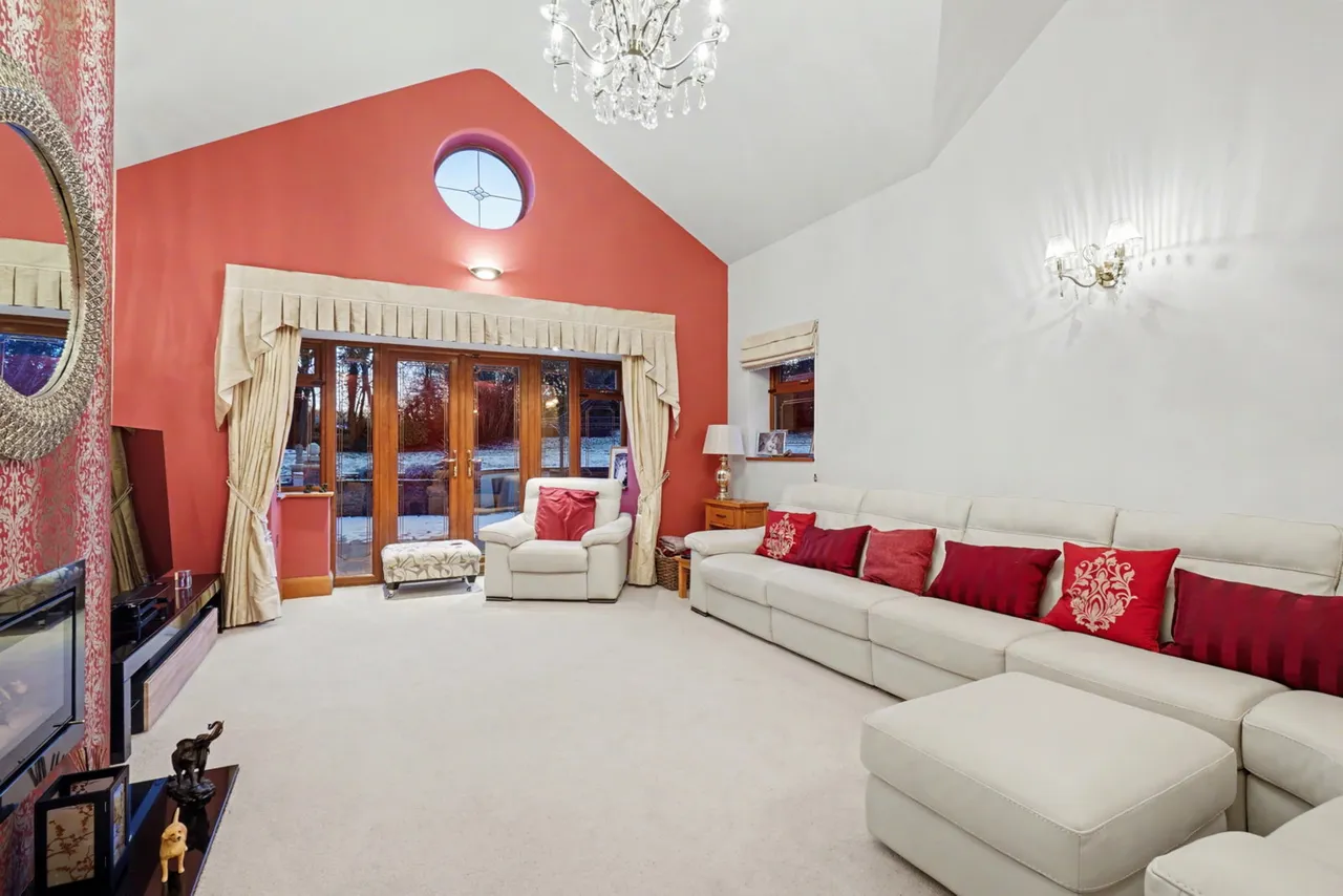Priestwood Road, Meopham, DA13, photo 7