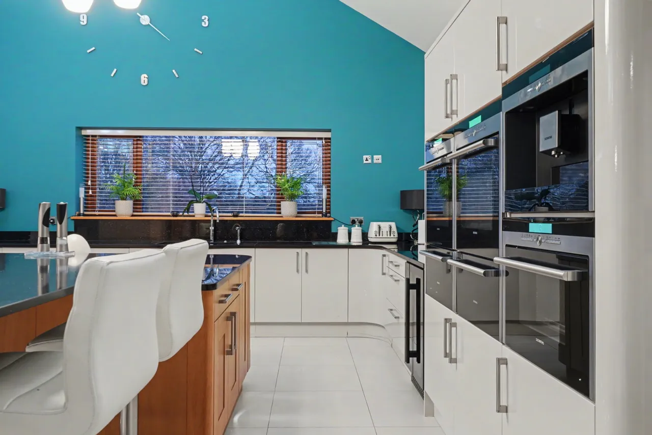 Priestwood Road, Meopham, DA13, photo 16