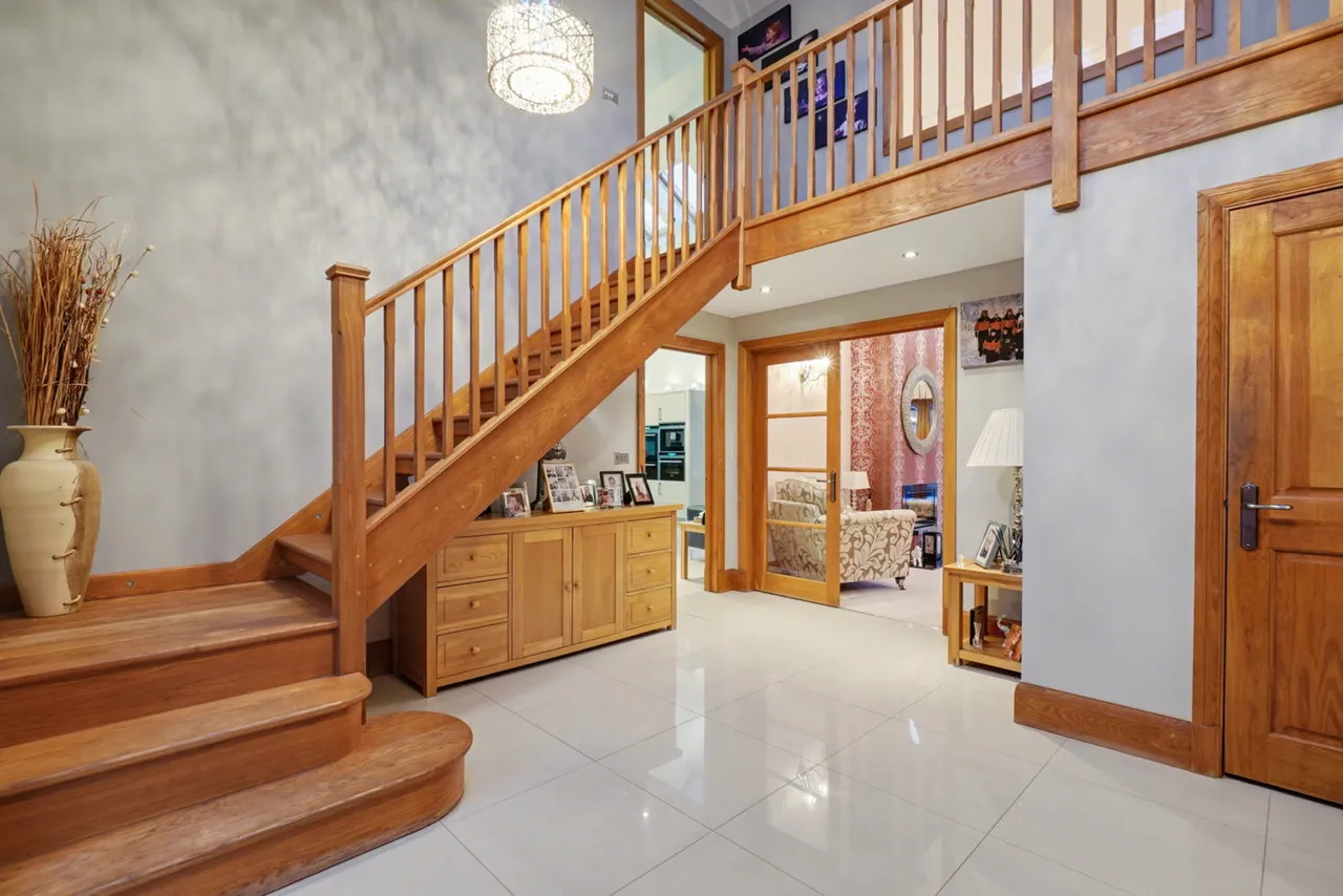 Priestwood Road, Meopham, DA13, photo 2