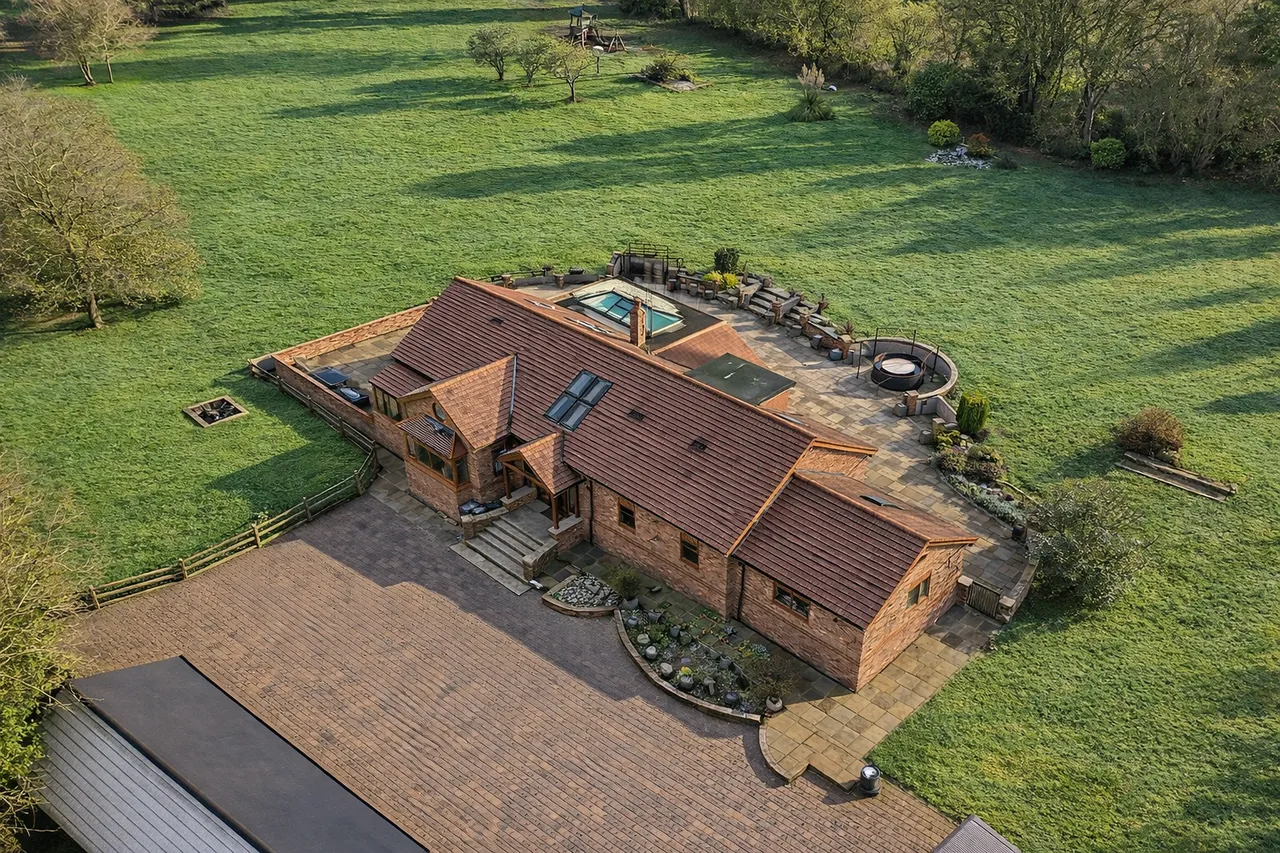 Priestwood Road, Meopham, DA13, photo 11