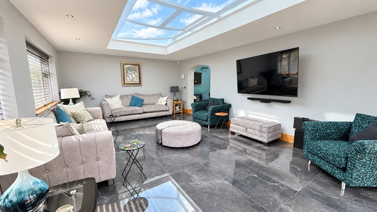 Priestwood Road, Meopham, DA13, photo 14