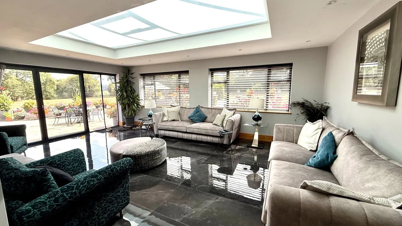 Priestwood Road, Meopham, DA13, photo 5