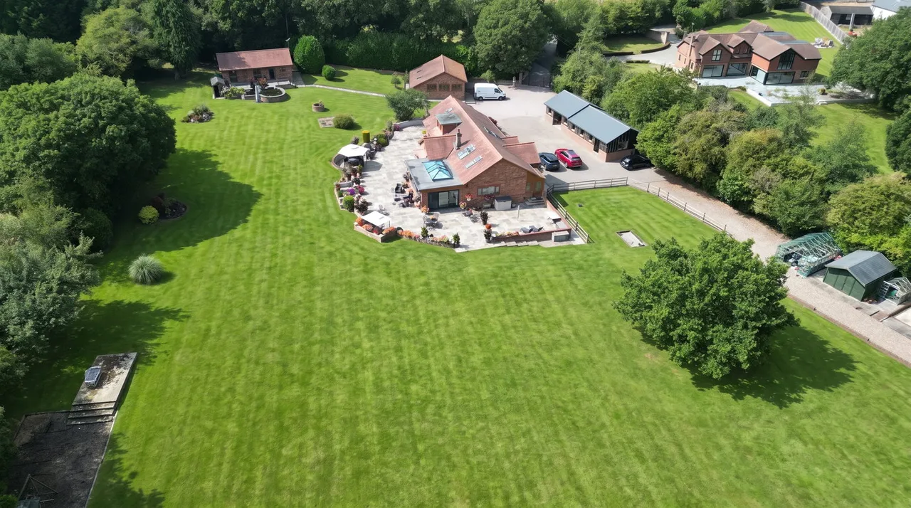 Priestwood Road, Meopham, DA13, photo 8