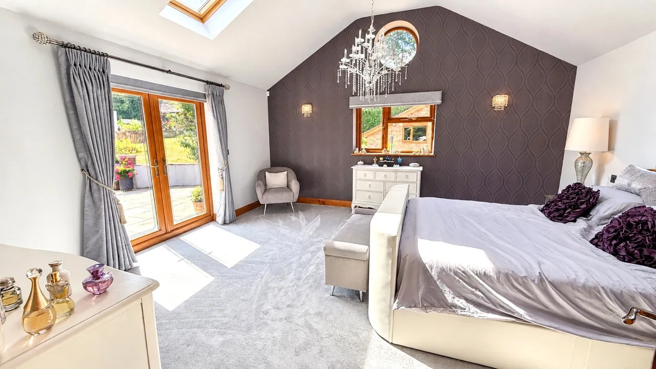 Priestwood Road, Meopham, DA13, photo 21