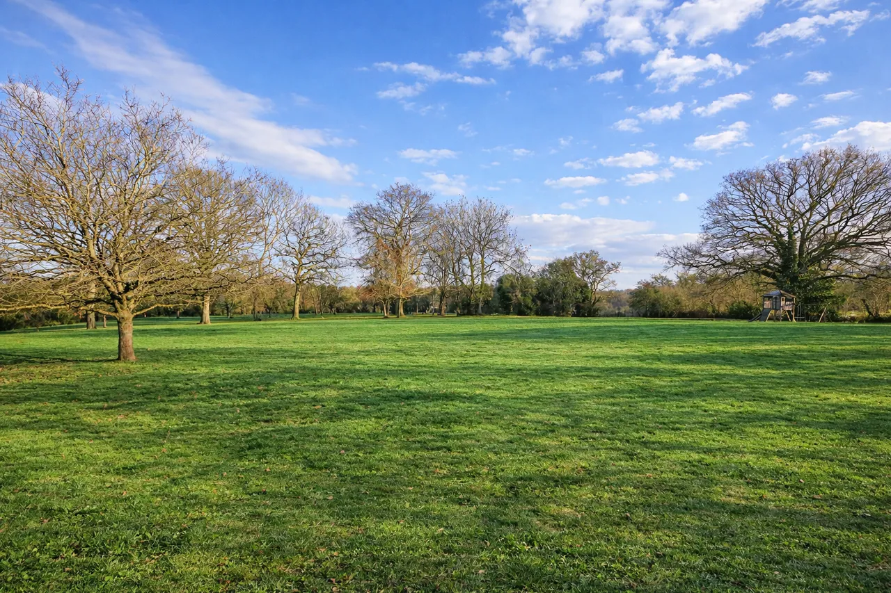 Priestwood Road, Meopham, DA13, photo 15