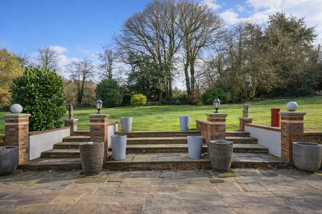 Priestwood Road, Meopham, DA13, photo 25