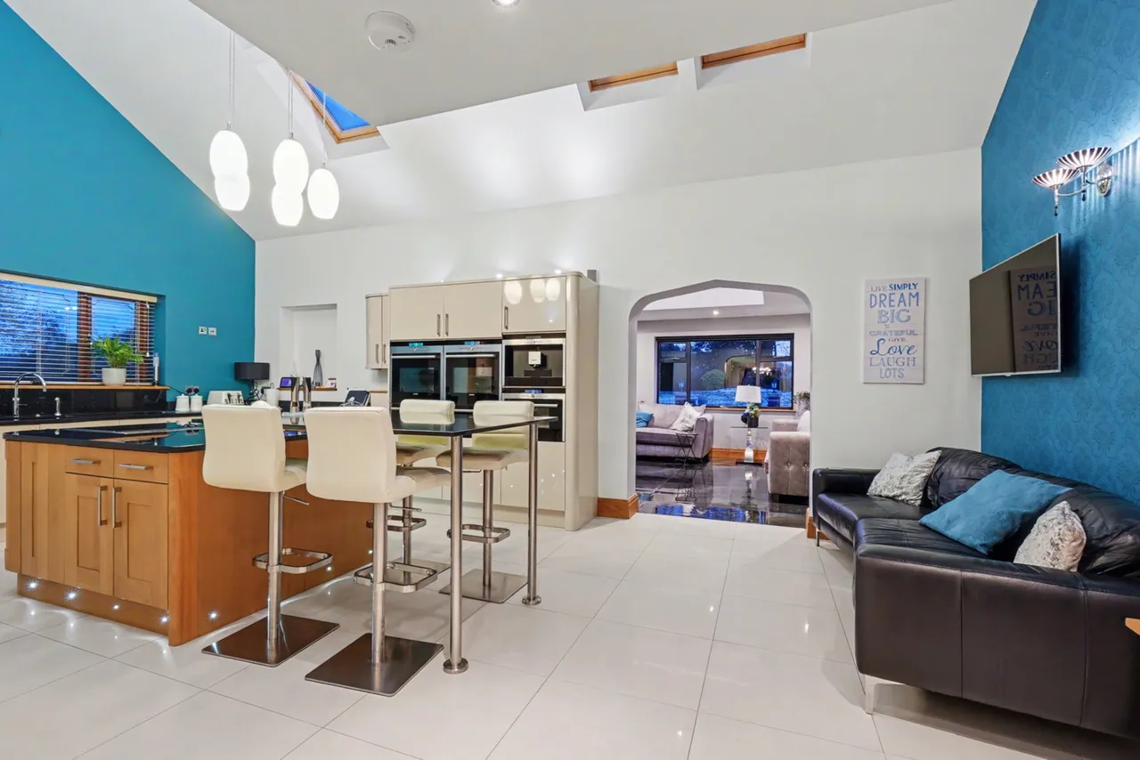 Priestwood Road, Meopham, DA13, photo 6