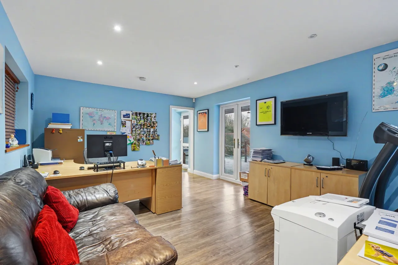 Priestwood Road, Meopham, DA13, photo 19