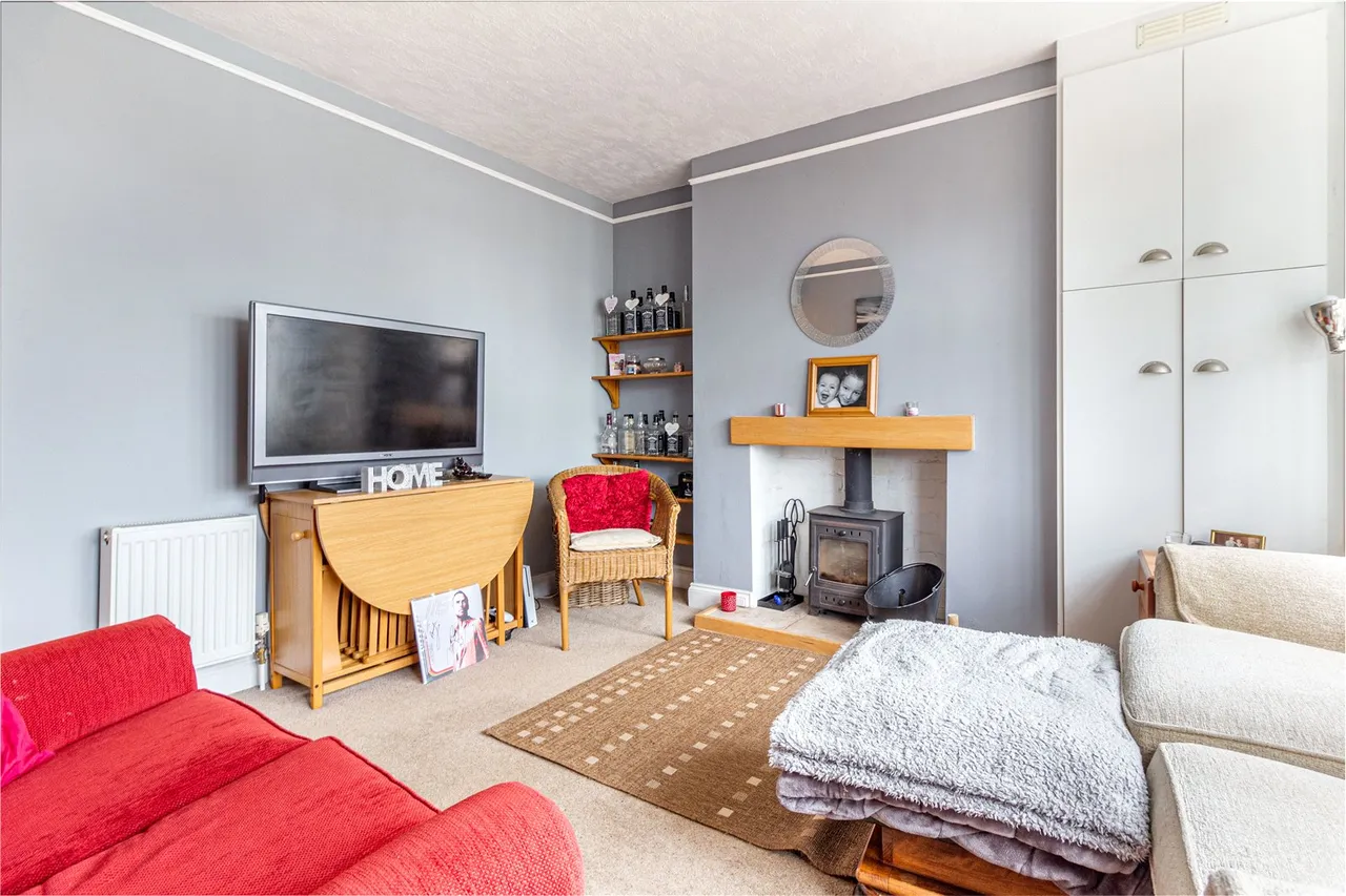 Evesham Road, Astwood Bank, Redditch, Worcestershire, B96 6BD, photo 8