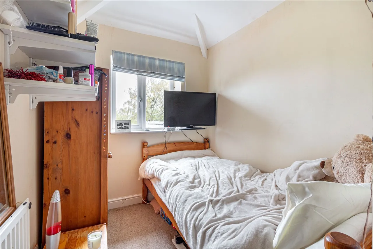 Evesham Road, Astwood Bank, Redditch, Worcestershire, B96 6BD, photo 17