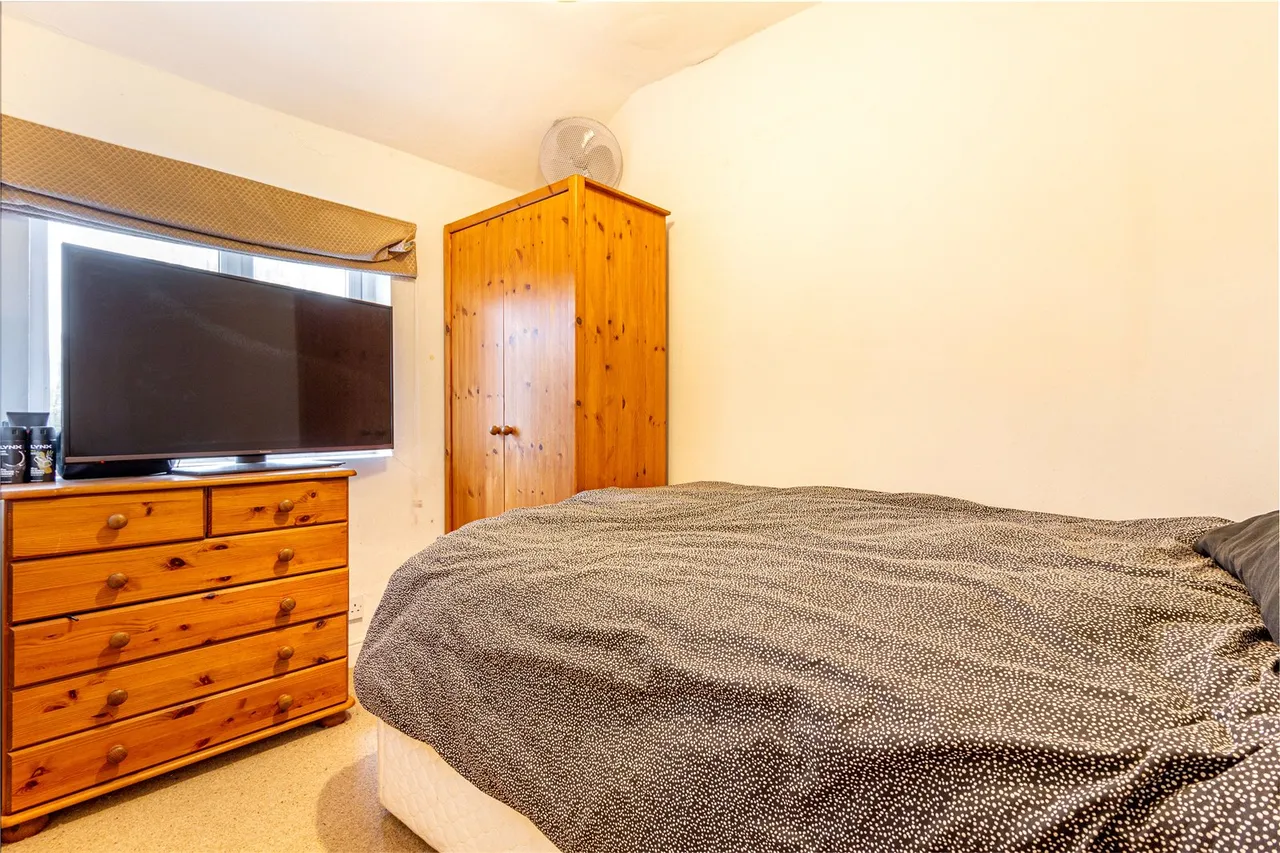 Evesham Road, Astwood Bank, Redditch, Worcestershire, B96 6BD, photo 16