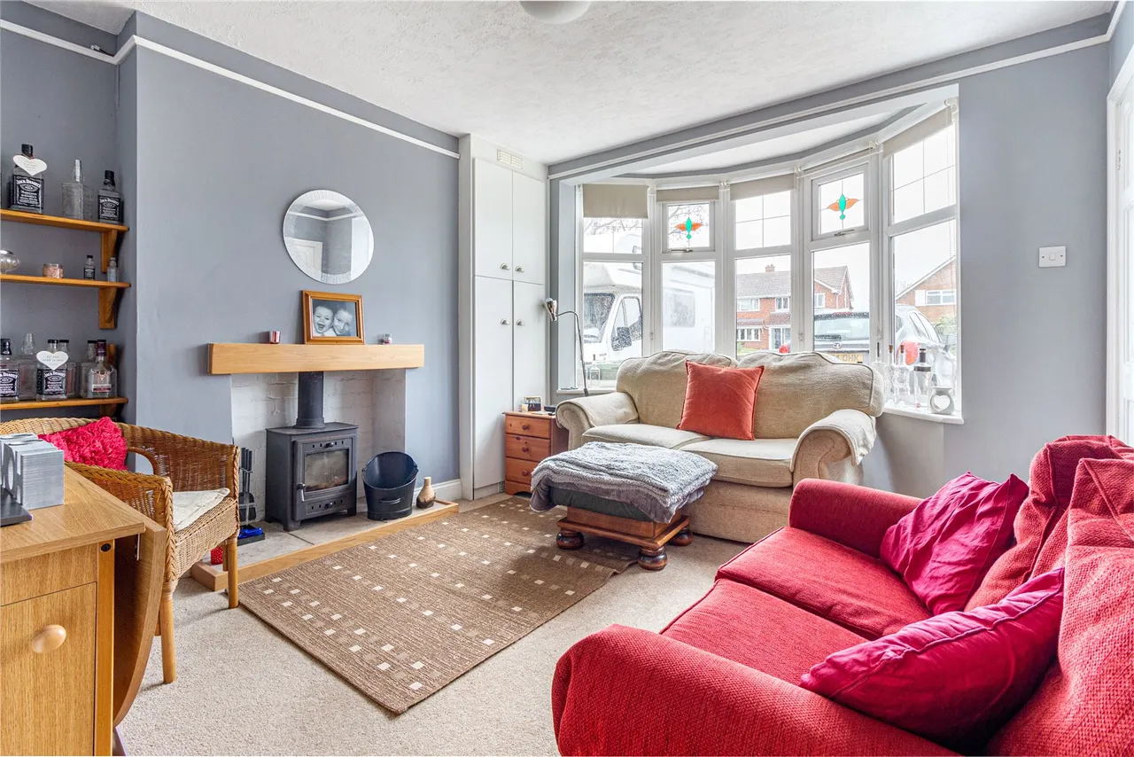Evesham Road, Astwood Bank, Redditch, Worcestershire, B96 6BD, photo 7