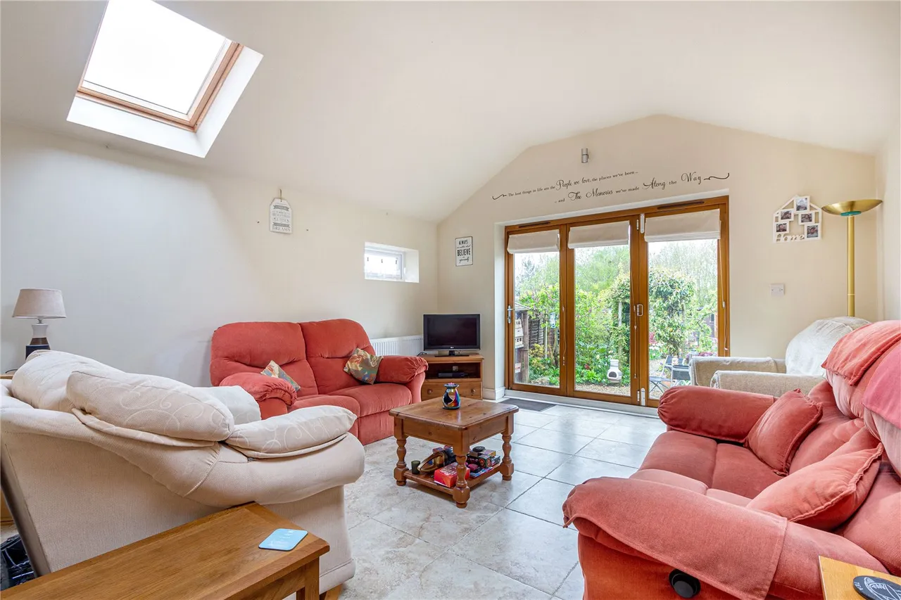 Evesham Road, Astwood Bank, Redditch, Worcestershire, B96 6BD, photo 10