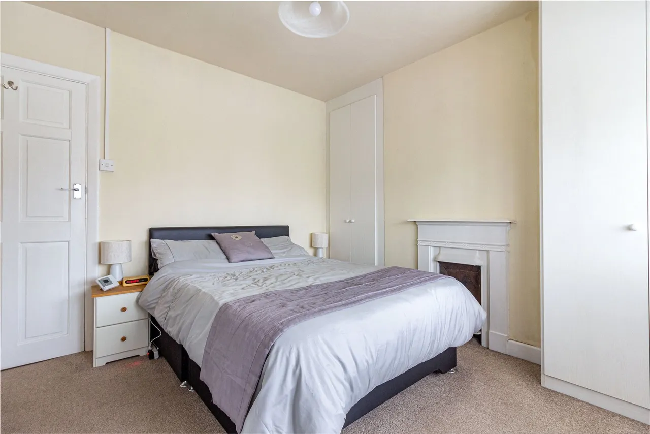 Evesham Road, Astwood Bank, Redditch, Worcestershire, B96 6BD, photo 13