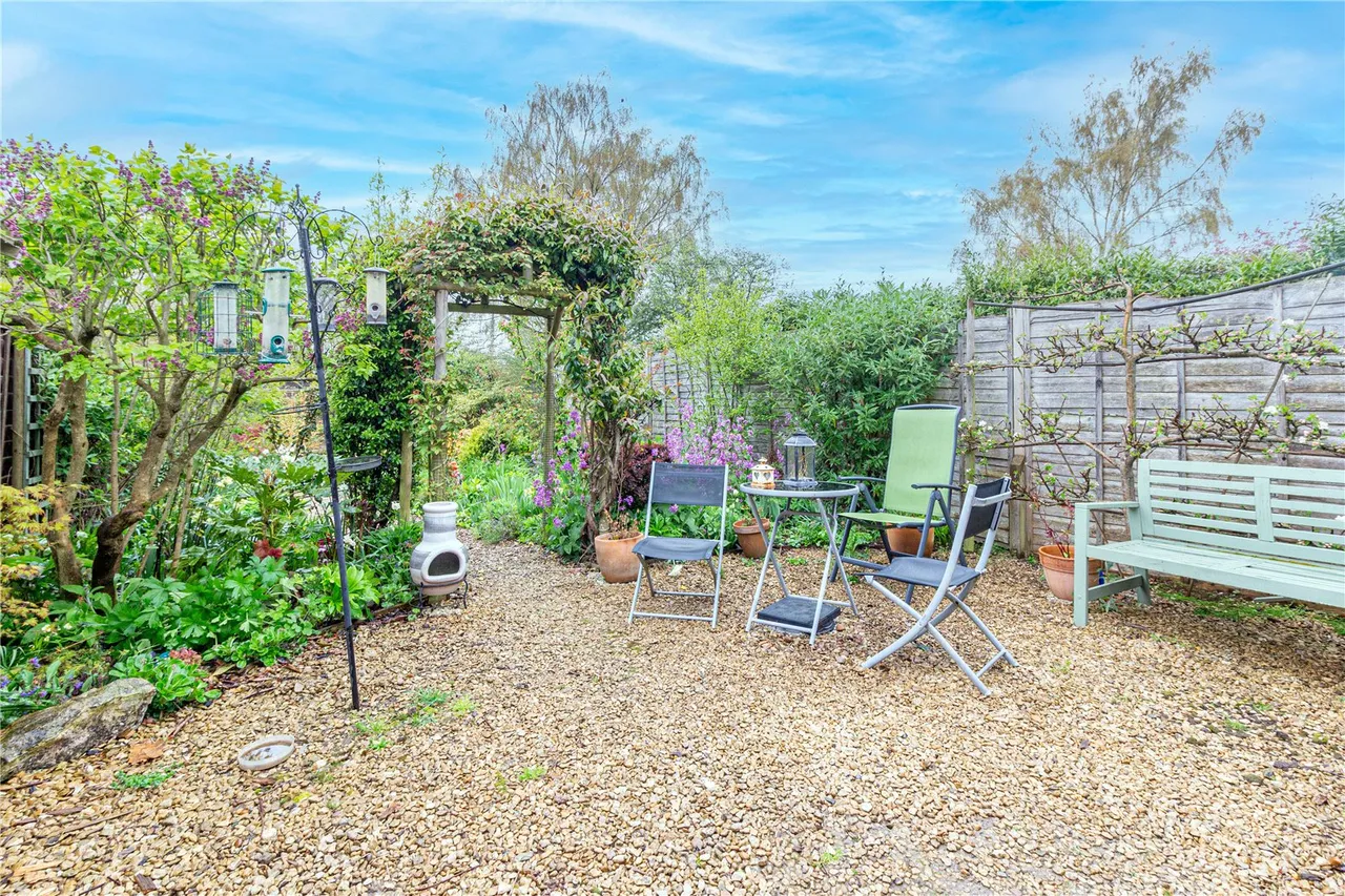 Evesham Road, Astwood Bank, Redditch, Worcestershire, B96 6BD, photo 19