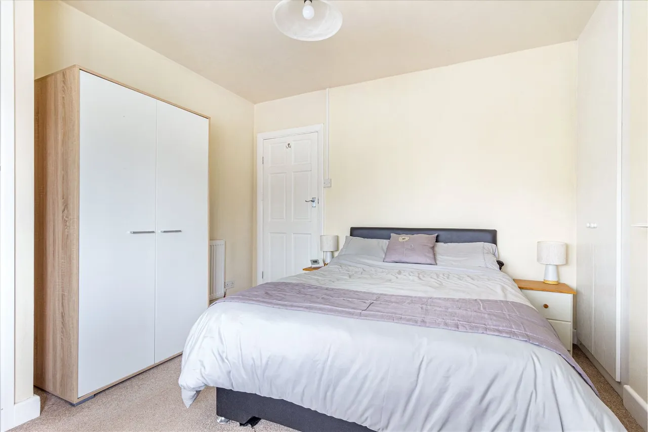 Evesham Road, Astwood Bank, Redditch, Worcestershire, B96 6BD, photo 15