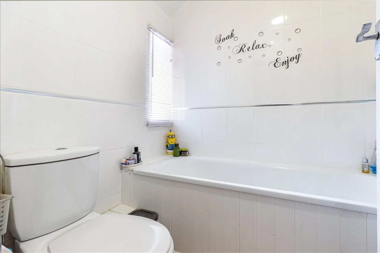 Evesham Road, Astwood Bank, Redditch, Worcestershire, B96 6BD, photo 18