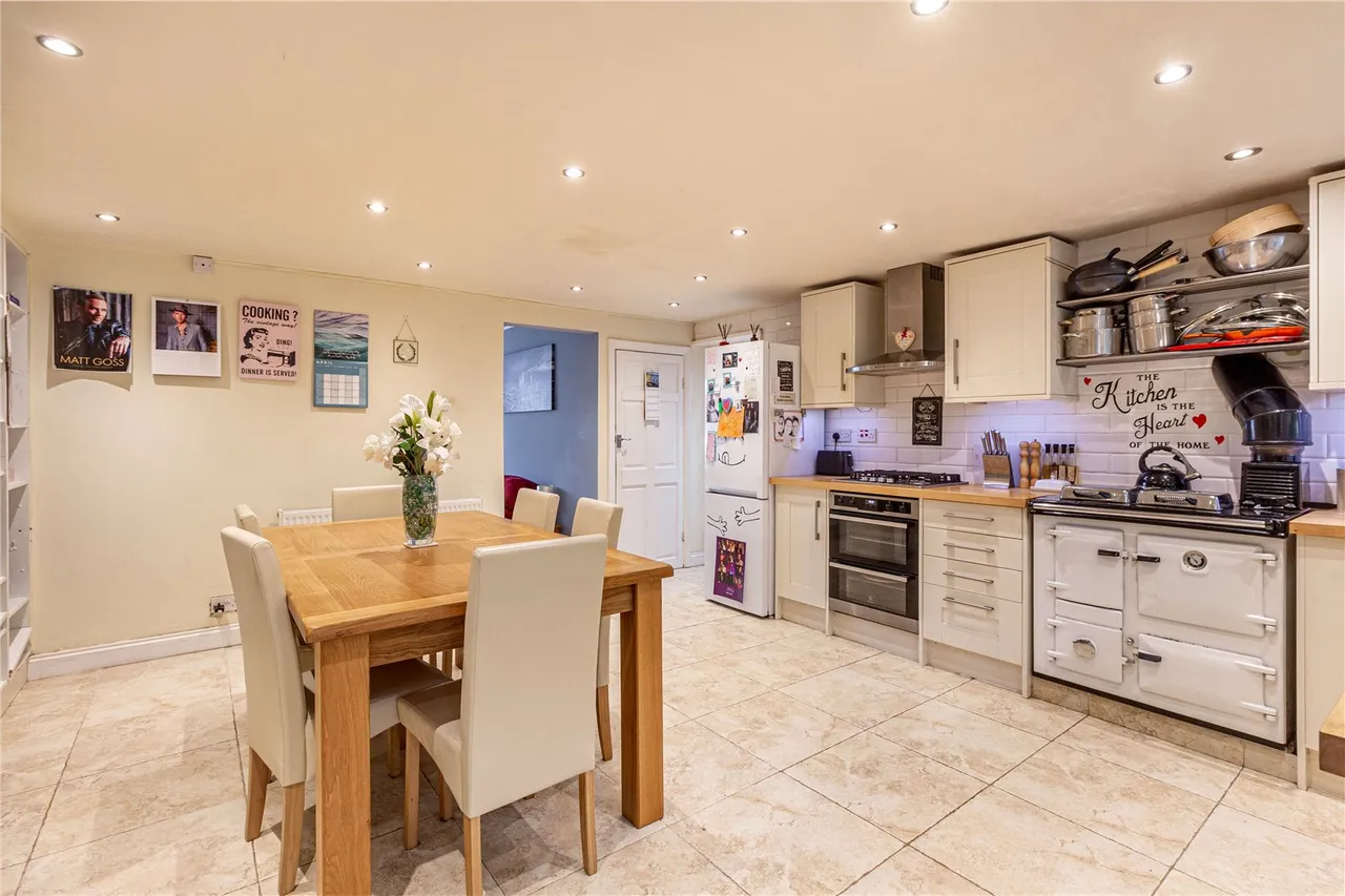 Evesham Road, Astwood Bank, Redditch, Worcestershire, B96 6BD, photo 6