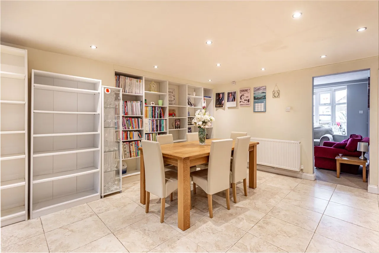 Evesham Road, Astwood Bank, Redditch, Worcestershire, B96 6BD, photo 11