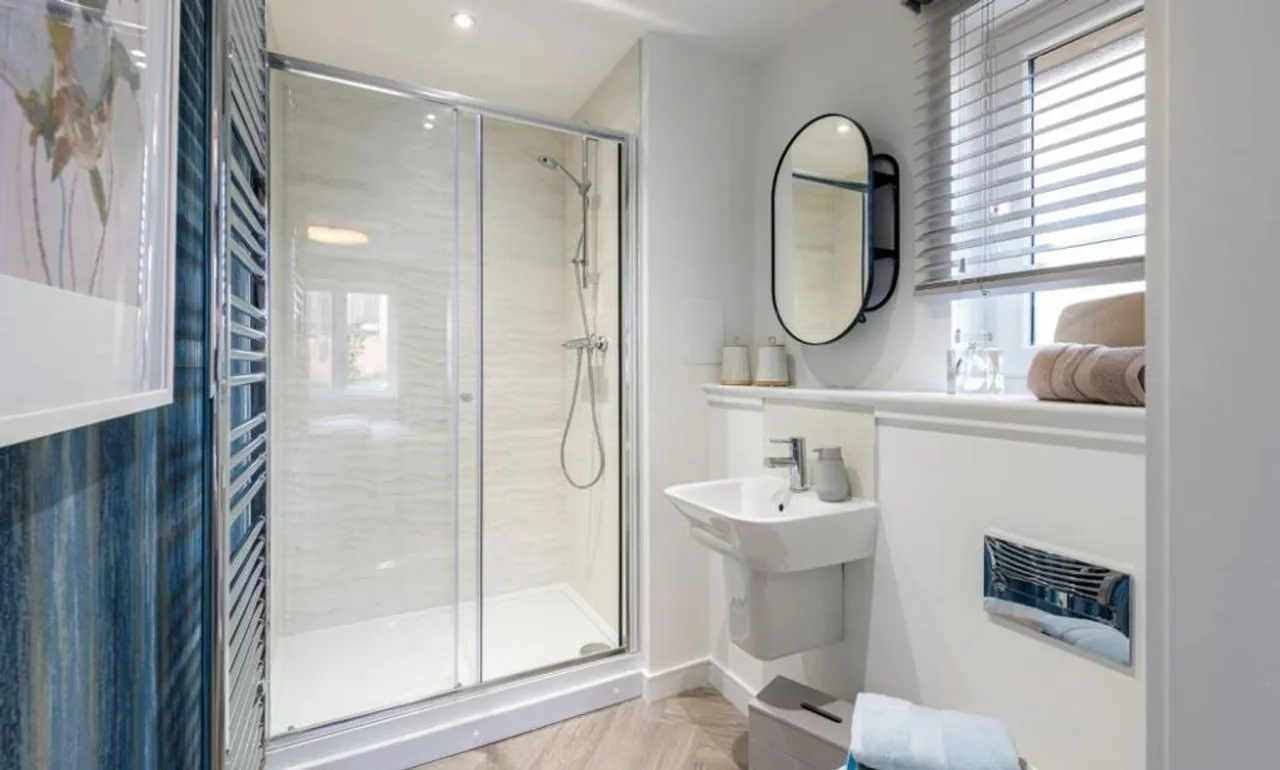 Wittering Place, Church Road, PO20, photo 6
