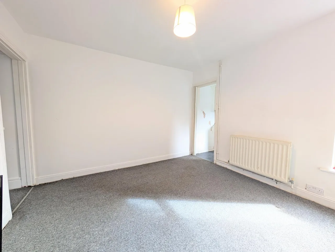 Railway View, Kettering, NN16, photo 5