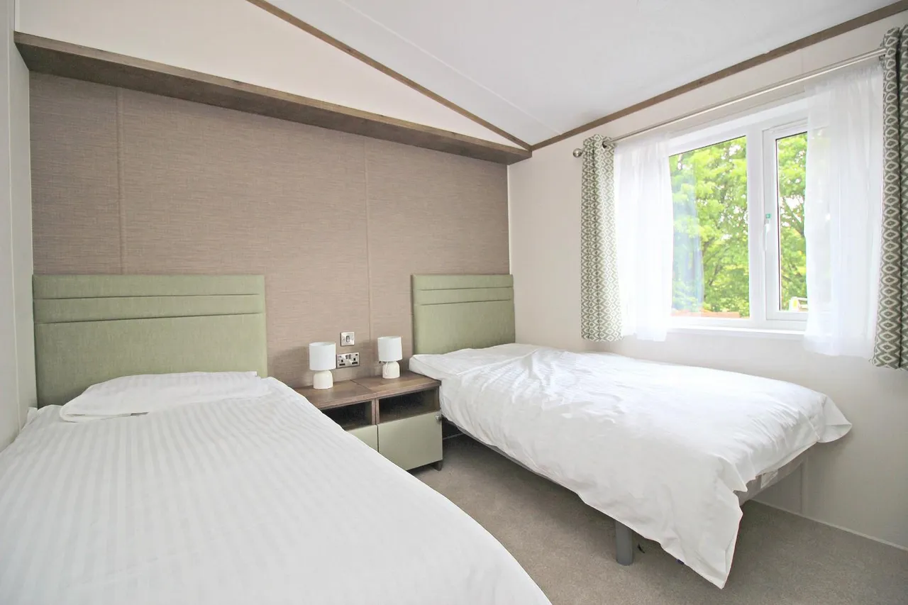 Chester Le Street, DH2, photo 11