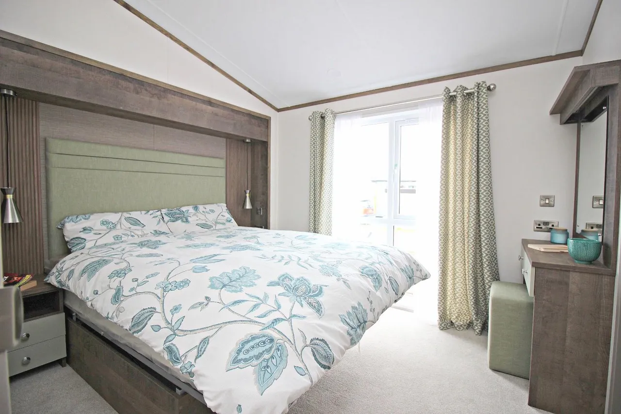 Chester Le Street, DH2, photo 8