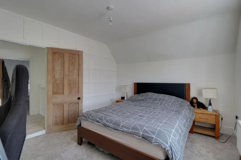 Church Street, Corby Glen, NG33, photo 9