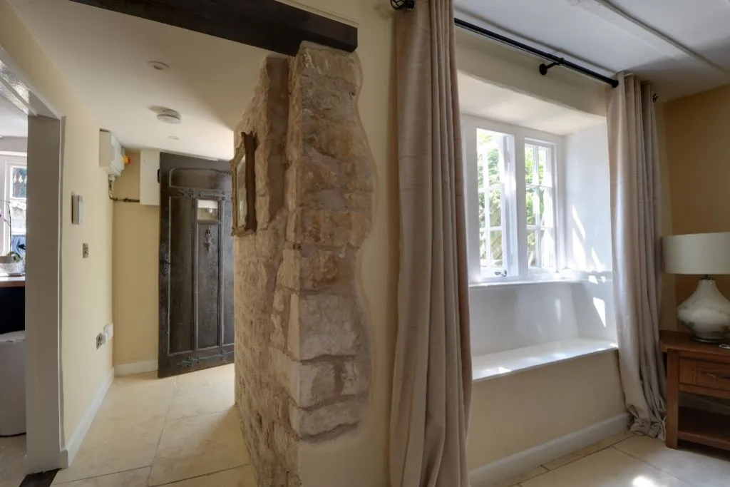 Church Street, Corby Glen, NG33, photo 2